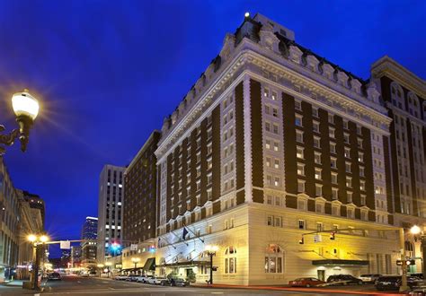 cheapest hotel in portland area